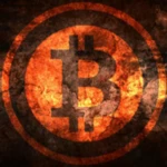 Logo of Free Bitcoins - Faucets android Application 